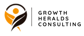 Growth Heralds Consulting