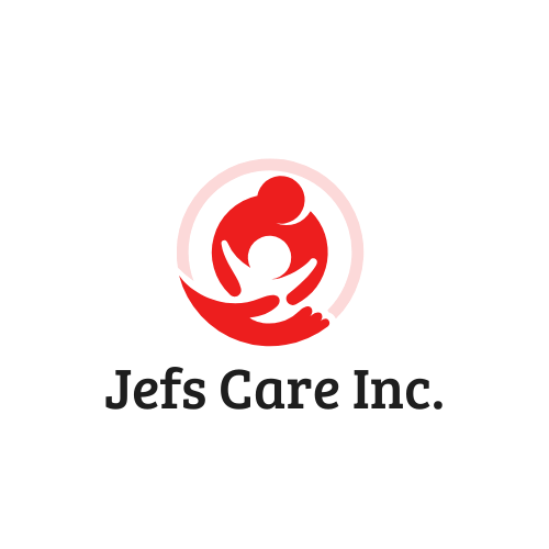 Jefs Care Inc.