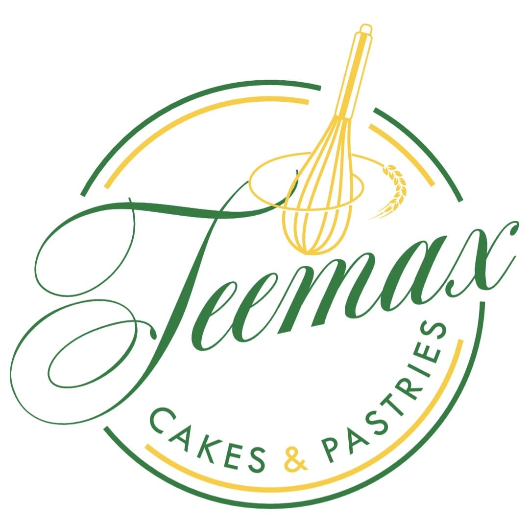Teemax Cakes & Pastries
