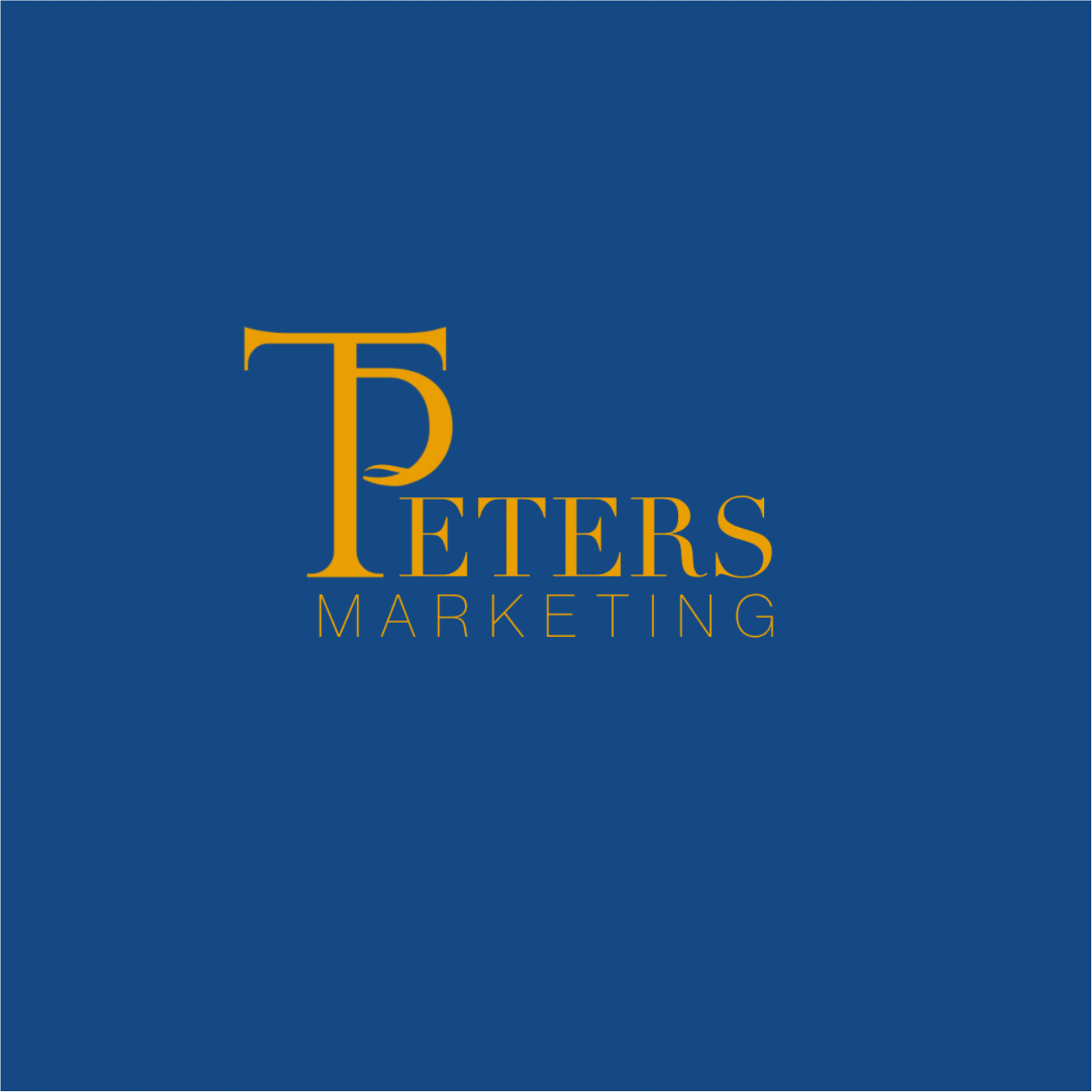 TPeters Marketing