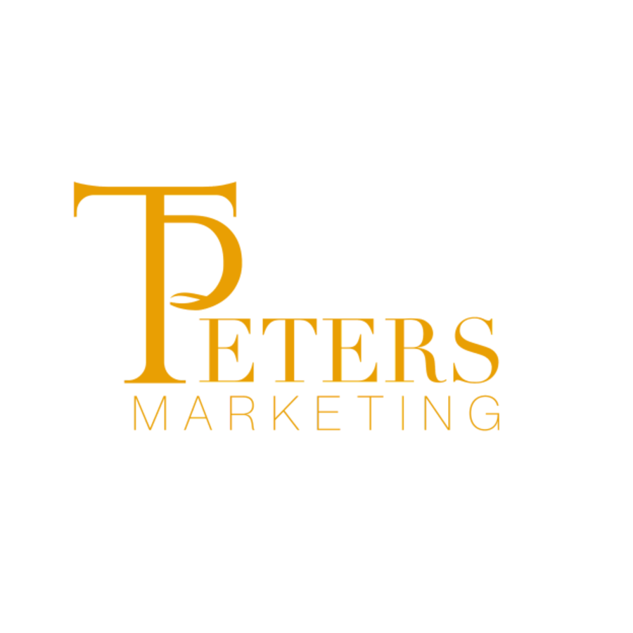 TPeters Marketing